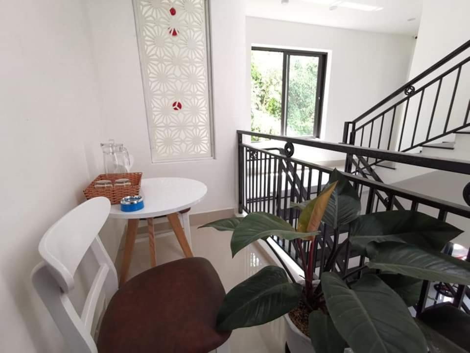 Mavina Villa Hoi An Pokój zdjęcie
