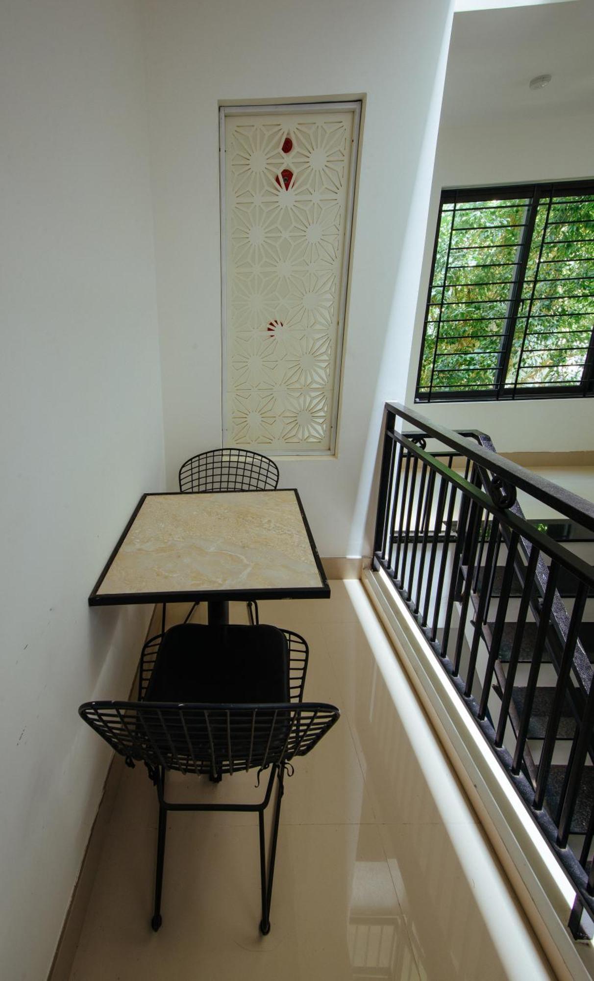 Mavina Villa Hoi An Zewnętrze zdjęcie